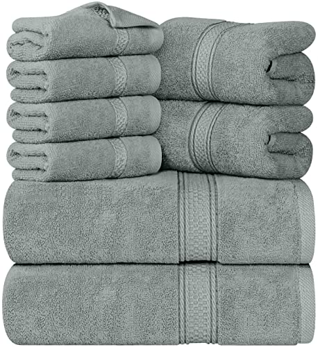 Cool Grey
