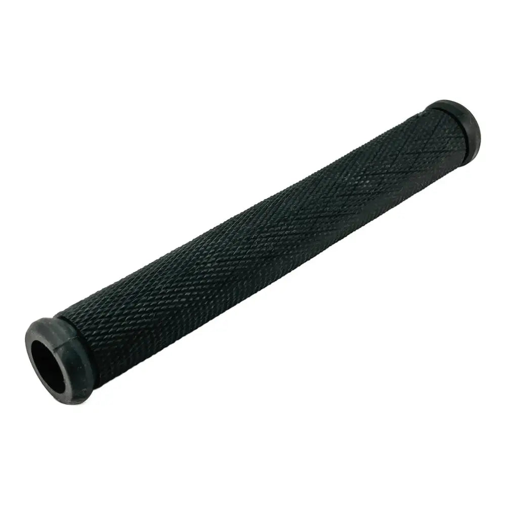 AA Black Rubber Grip for Bead Lifting Tools - Durable Non-Slip Handle (67 181354 G) - Perfect for Tire Repair & Automotive Maintenance