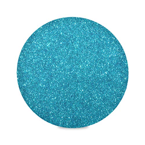 Blue05
