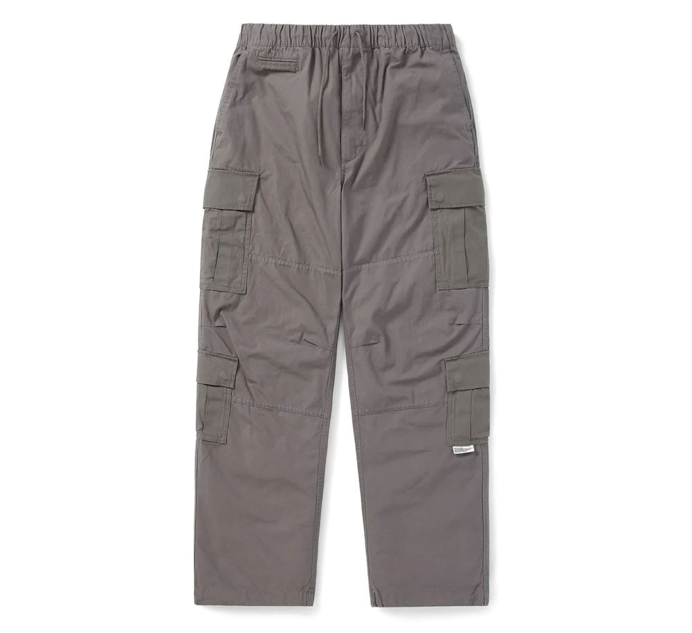 BDU Pants - Durable Military Tactical Pants for Men & Women | Outdoor Hiking, Camping & Workwear