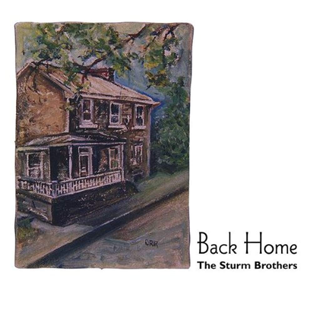 Back Home - Premium Handmade Home Decor & Gifts for Housewarming, Wedding & Holiday Celebrations | Perfect for Living Room, Bedroom & Office Decor