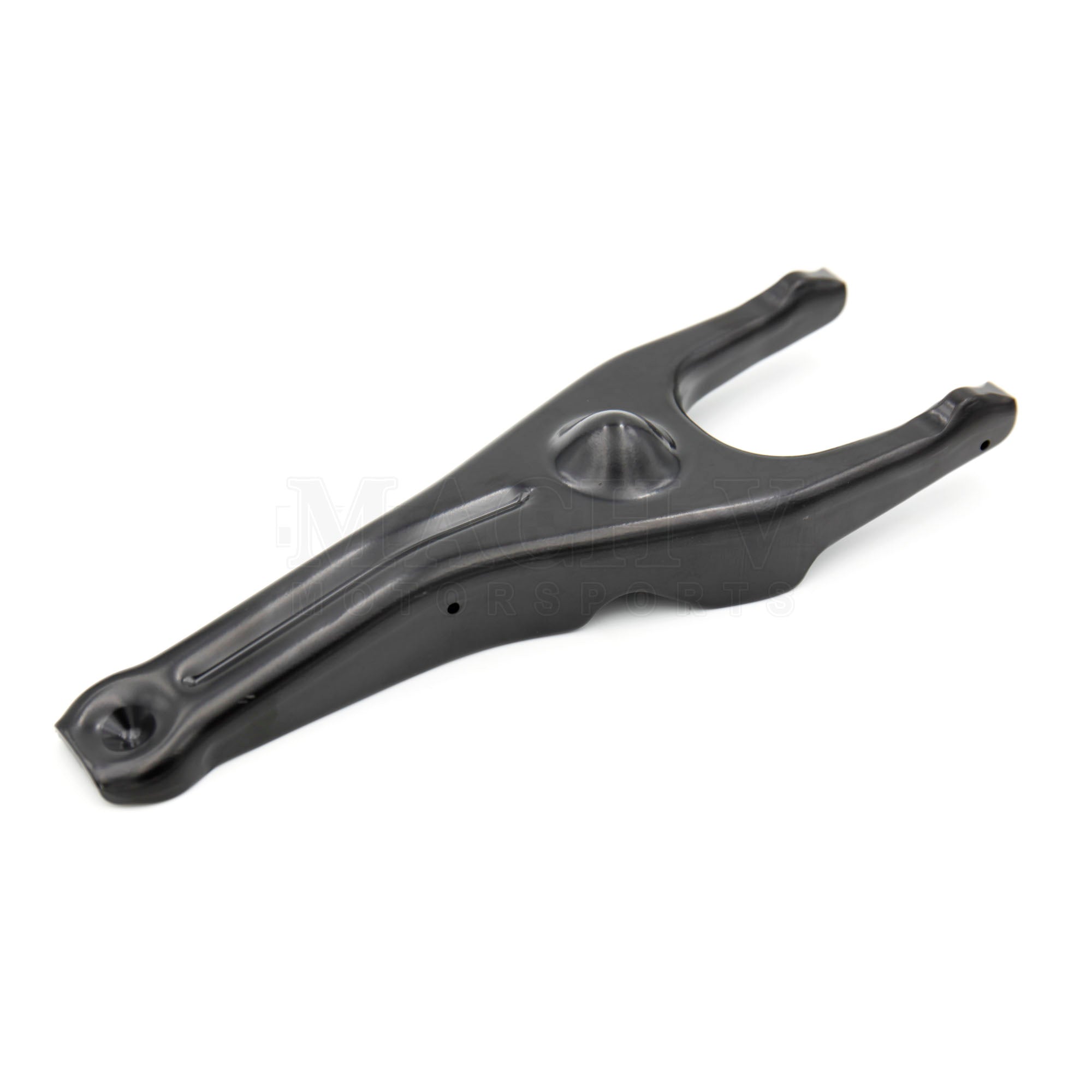 Subaru Non-Turbo Clutch Release Fork Kit - High-Performance Replacement for Smooth Gear Shifting | Perfect for Subaru Impreza, Legacy, and Forester Models