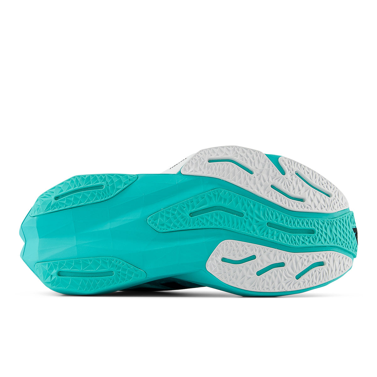 New Balance FuelCell Rebel v4 Women's Running Shoes - Lightweight & Responsive for Training, Racing & Daily Jogging