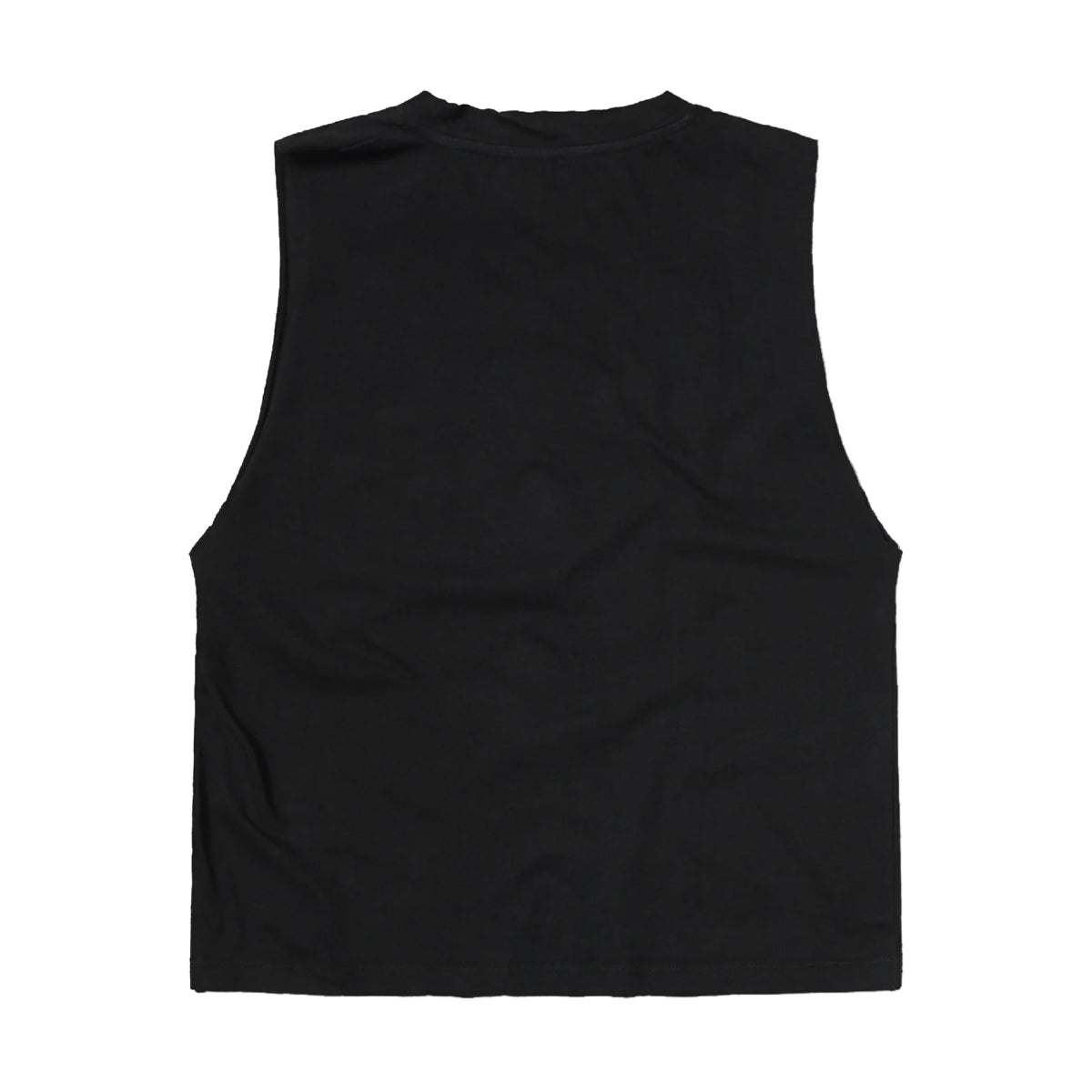 Vintage Giger Muscle Tee - Black | Gothic Graphic T-Shirt for Men | Perfect for Concerts, Gym & Streetwear Fashion