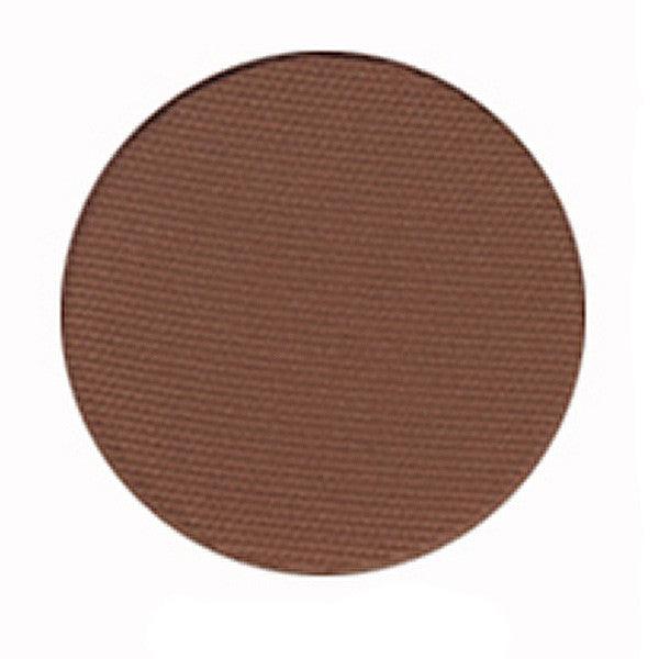 Taupe Brow