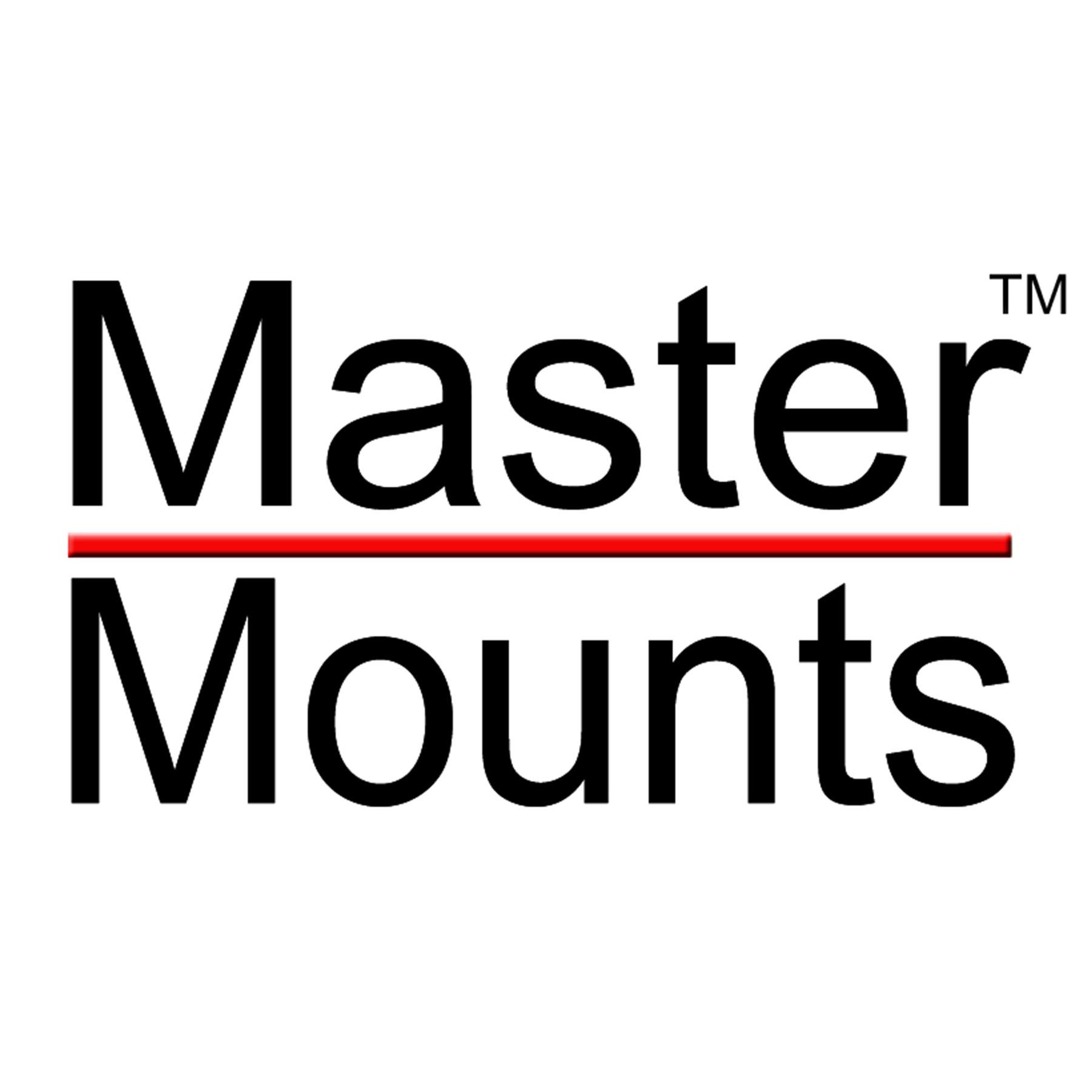 Heavy Duty Articulating TV Wall Mount for 26