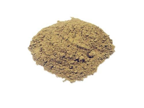 Premium Tea Masala Spice Blend - 500g | Authentic Chai Flavor | Perfect for Homemade Chai Tea & Indian Cooking