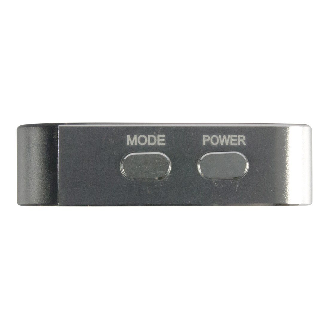 Mini Projector Receiver - Portable Wireless HDMI Display Adapter for Home Theater, Gaming & Outdoor Movies | Compatible with Smartphones, Laptops & Streaming Devices