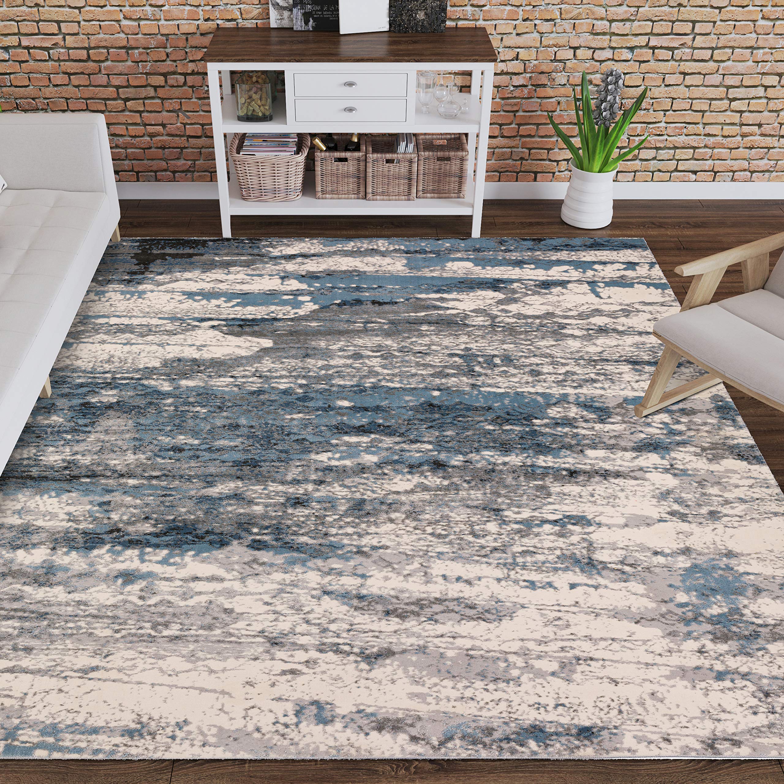 Addison Rugs Dayton Area Rug 3’3