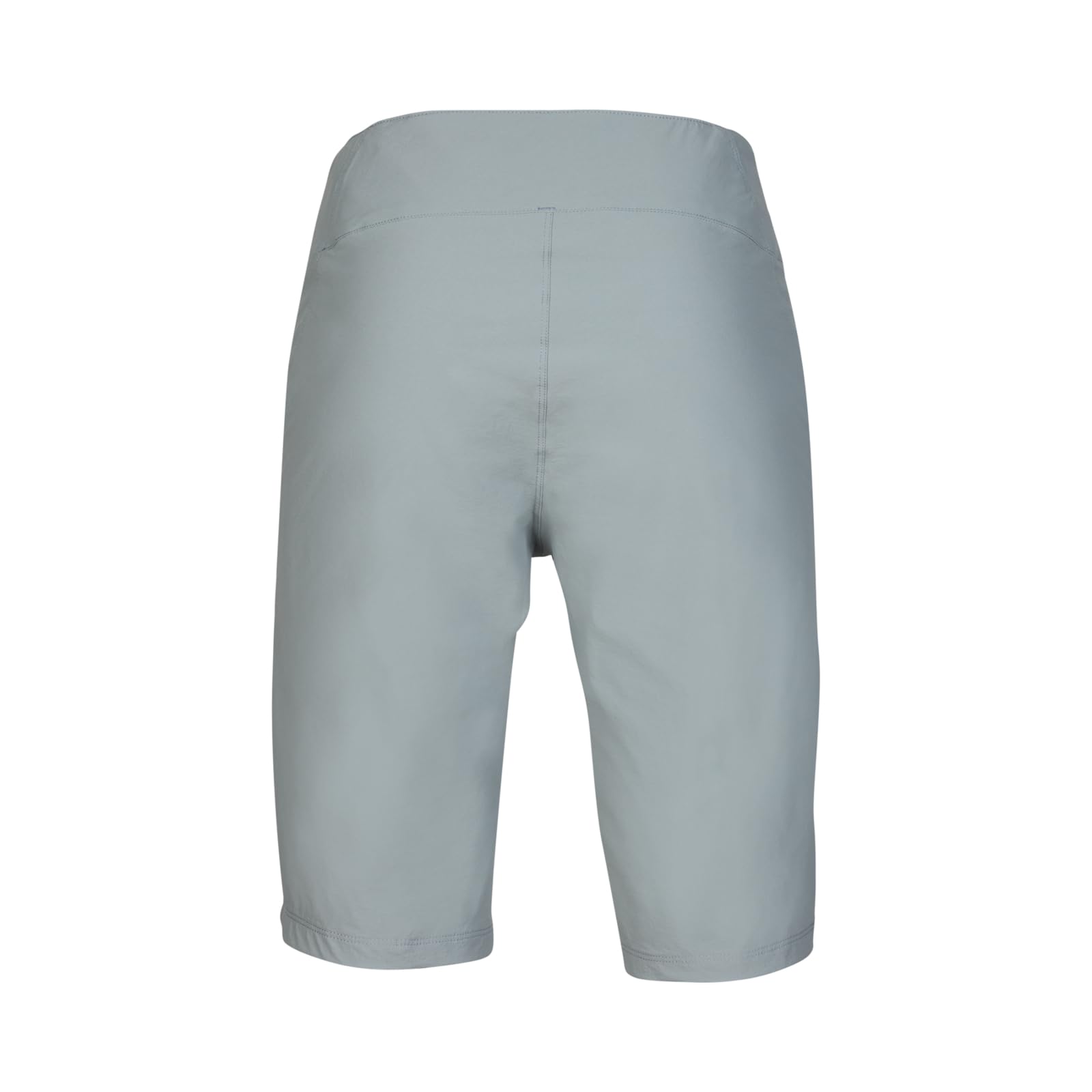 Fox Racing Flexair Men's Mountain Bike Shorts with Lining - Lightweight & Breathable for Cycling, MTB & Outdoor Adventures