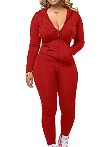 6556red