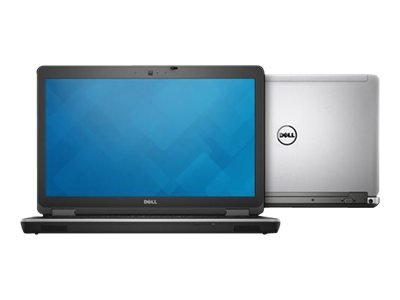 Dell Latitude E6540 15.6