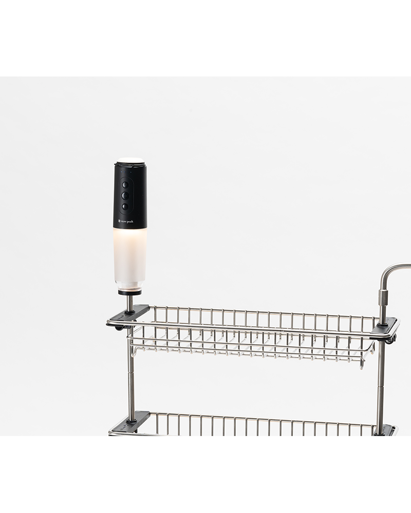 Celes - Premium Quality Products for Your Everyday Needs | Perfect for Home, Office & Travel