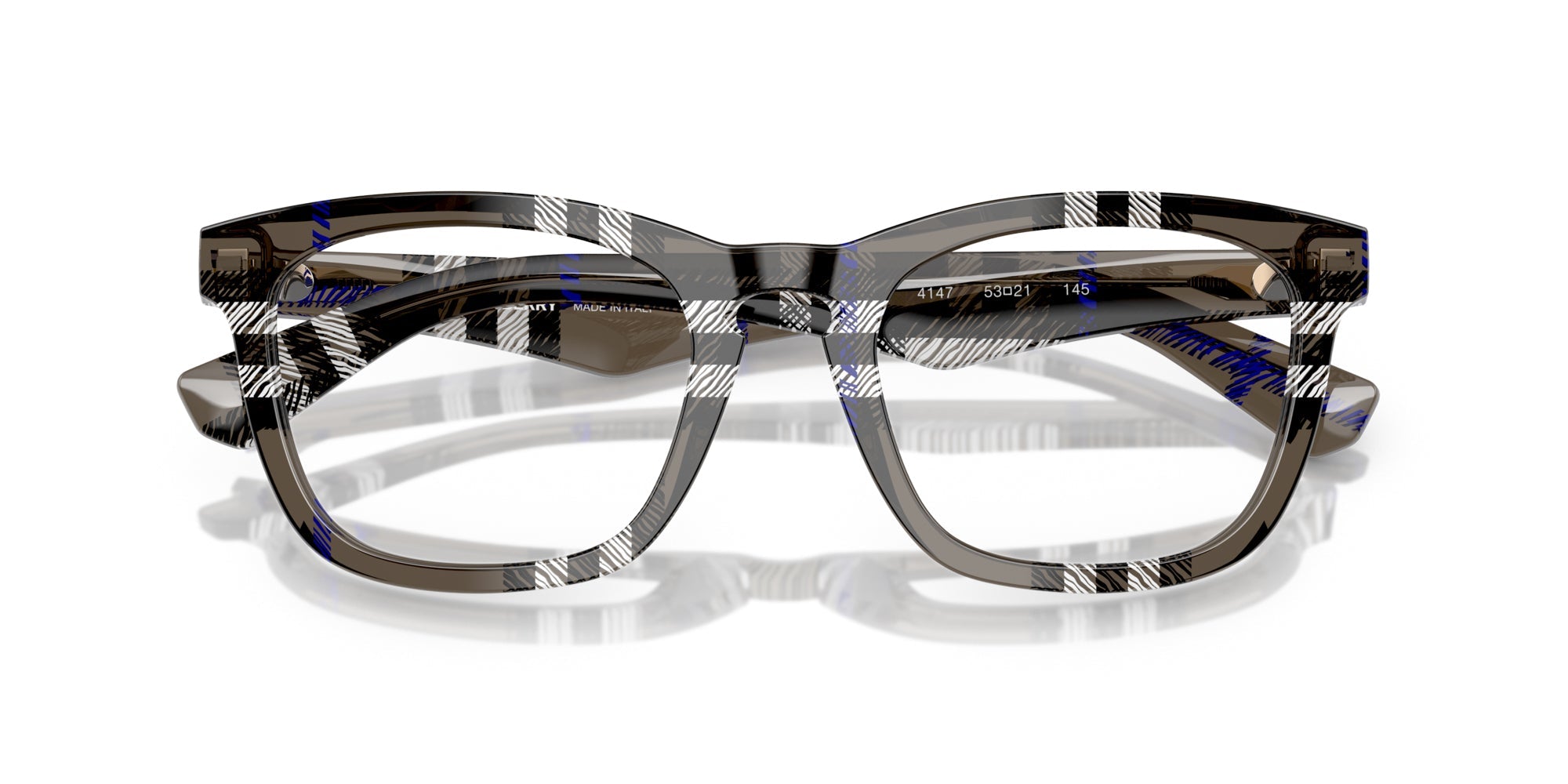 Burberry BE2417 Sunglasses - Classic Aviator Style with UV Protection for Men & Women | Perfect for Outdoor Activities, Travel, and Fashion Accessories