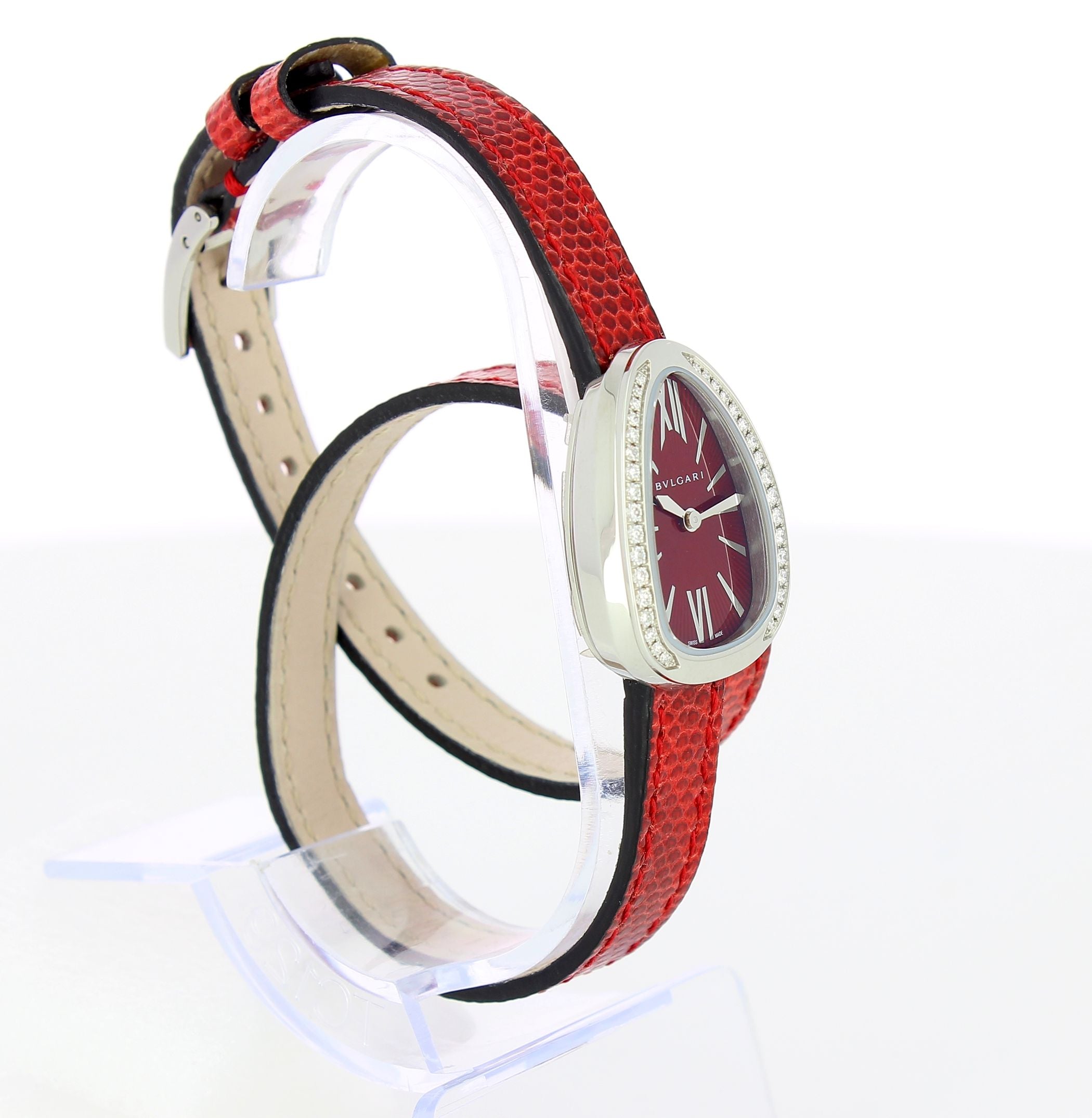102780 - High-Quality [Product Name] for [Target Audience] | Perfect for [Use Case/Scenario] | Fast Shipping & Great Value