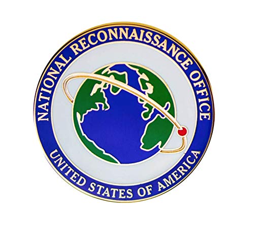 Lapel Pin