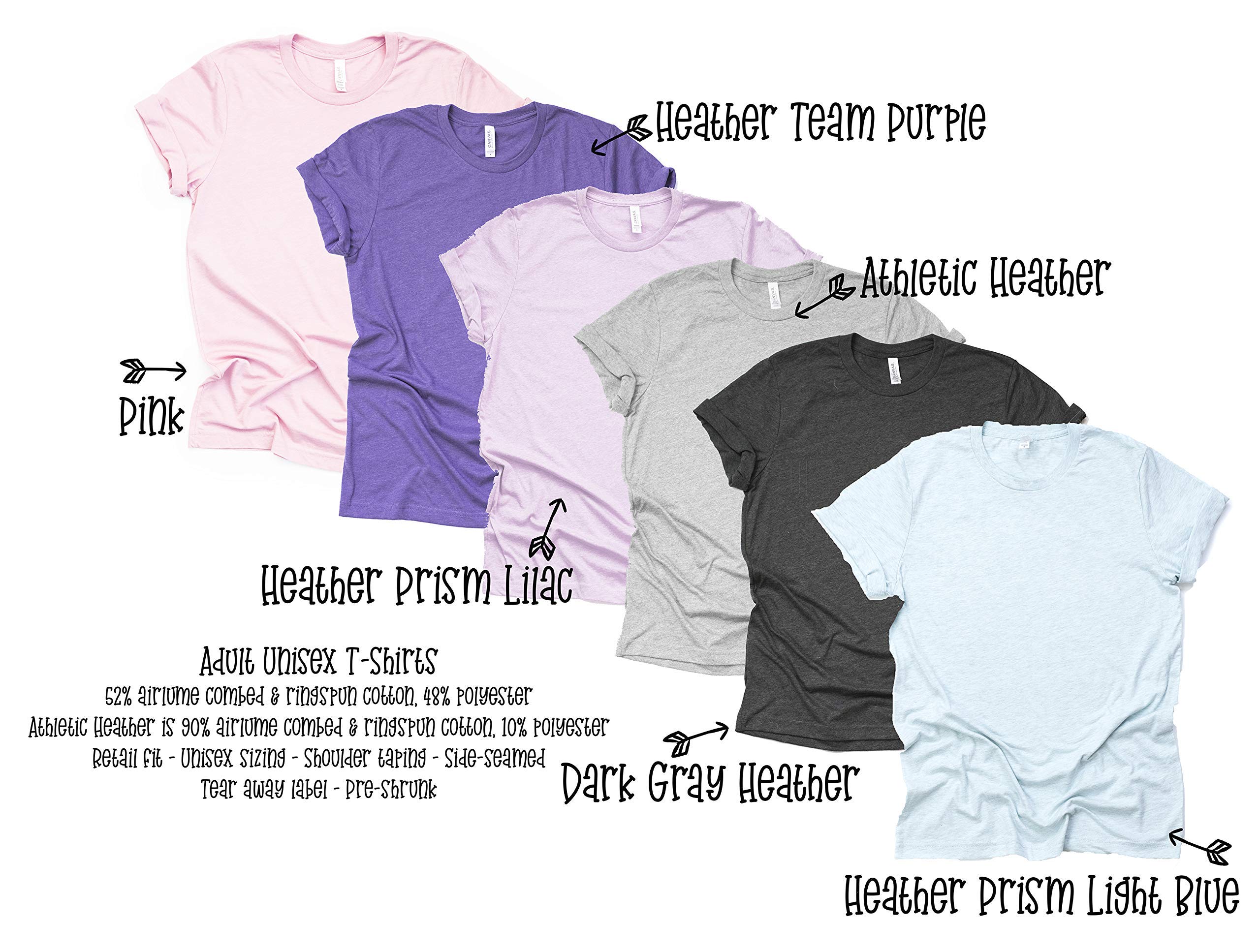 Funny Sarcastic T-Shirt - 