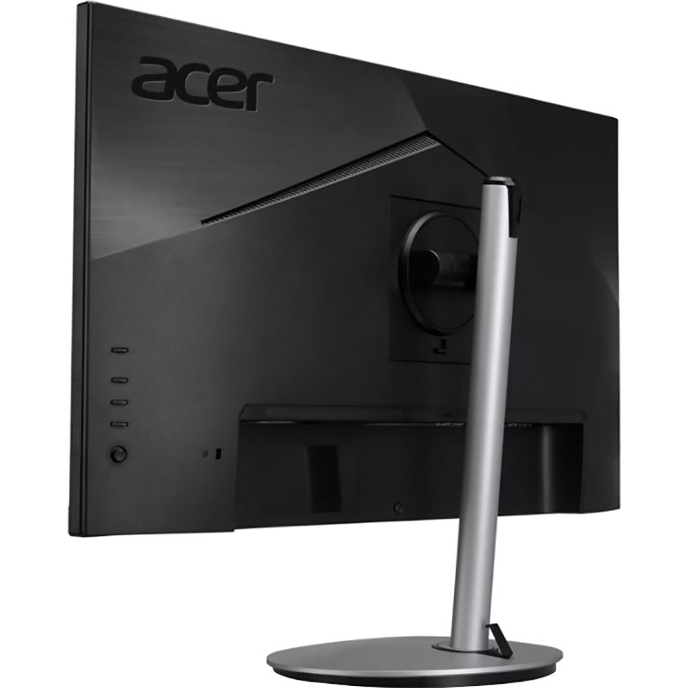 Acer CB2 27