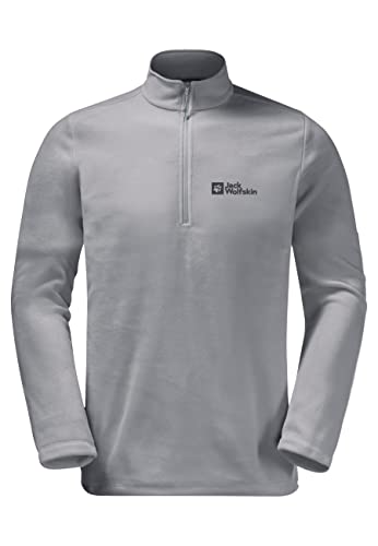 Slate Grey