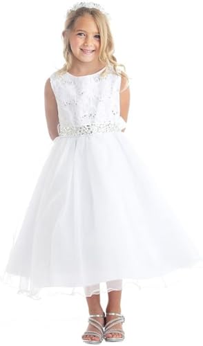 White 3670