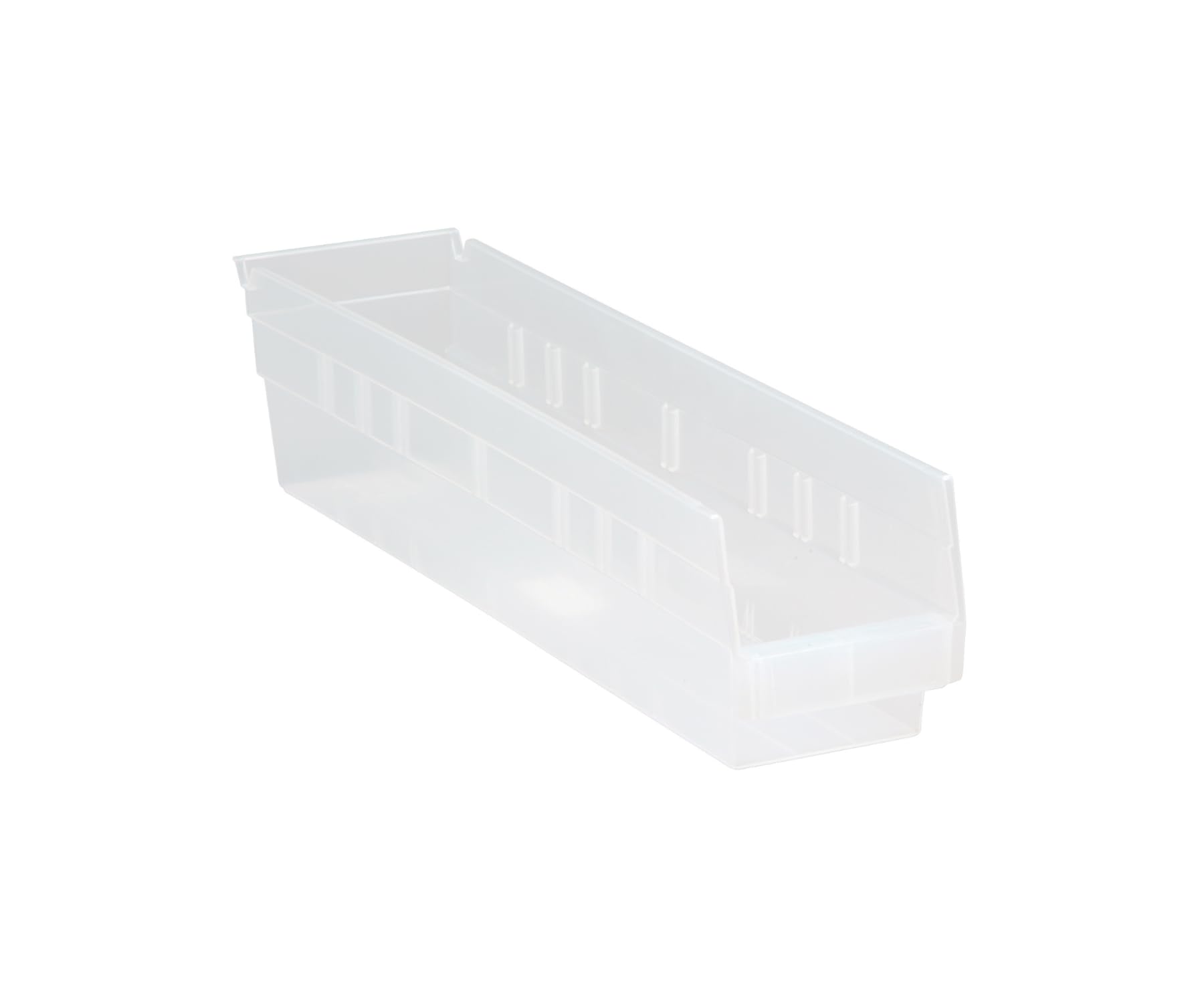 Quantum Storage Systems QSB103CL 20-Pack 4