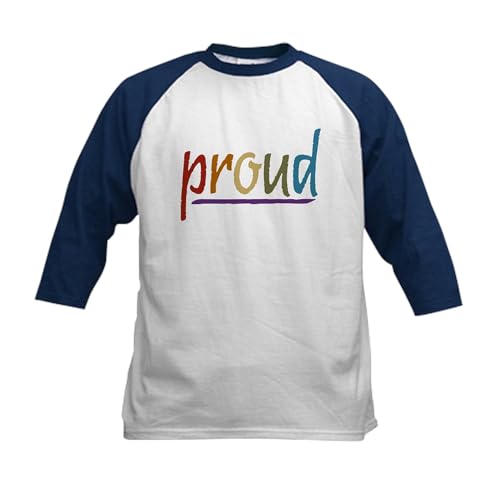 Navy/White