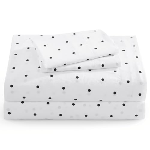 Polka Dot