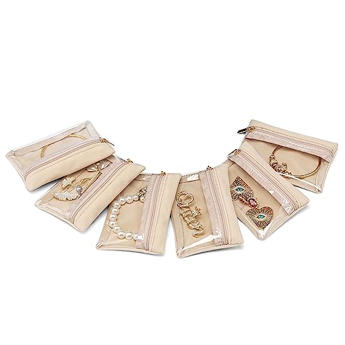 A.6 PCS
