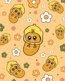 Potatoes1