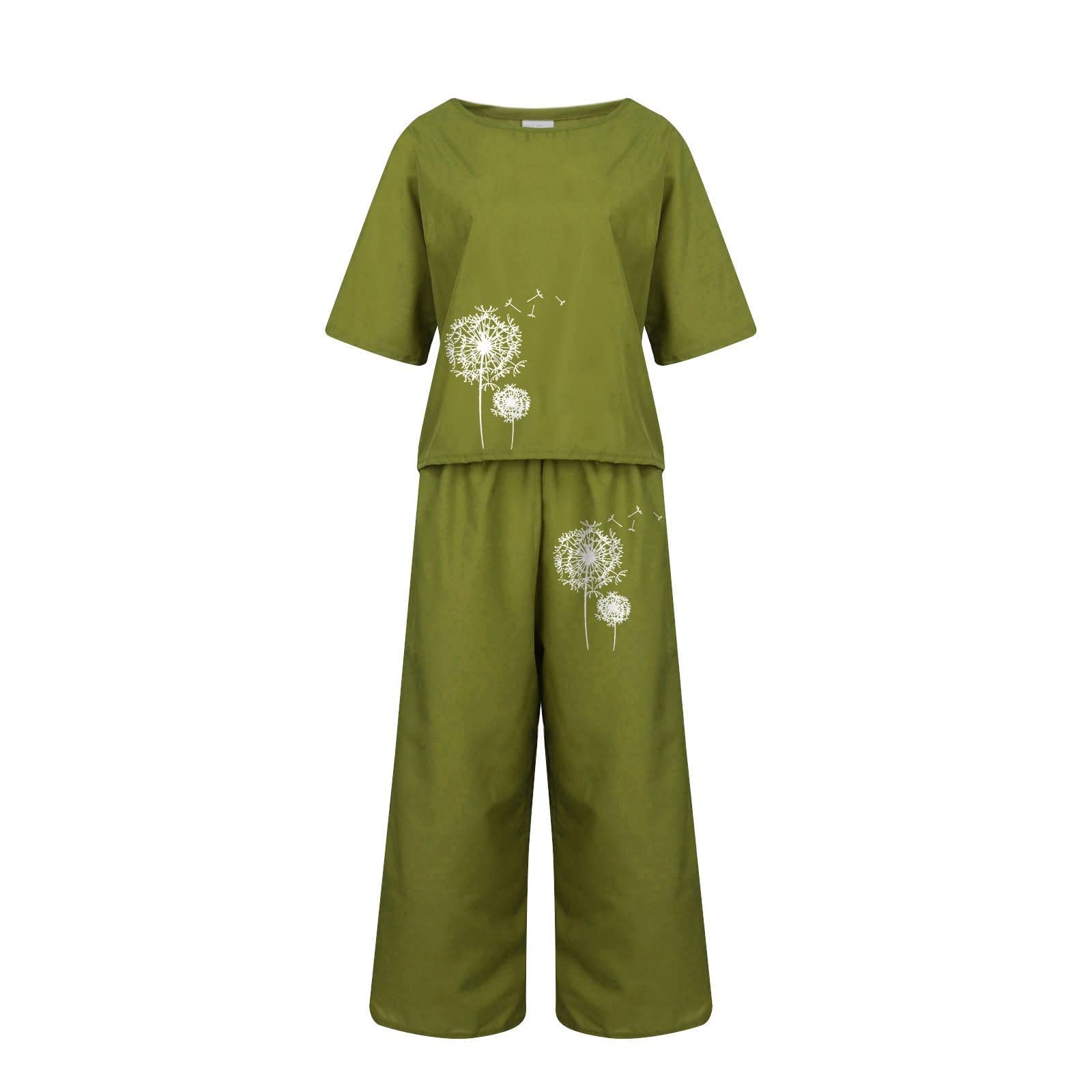 Petite Jumpsuits for Women | Wedding Dungarees & Plus Size Gym Overalls | Sequin Casual Pants & Sleeveless Work Jumpsuits | Perfect for Weddings, Gym Wear & Casual Outfits