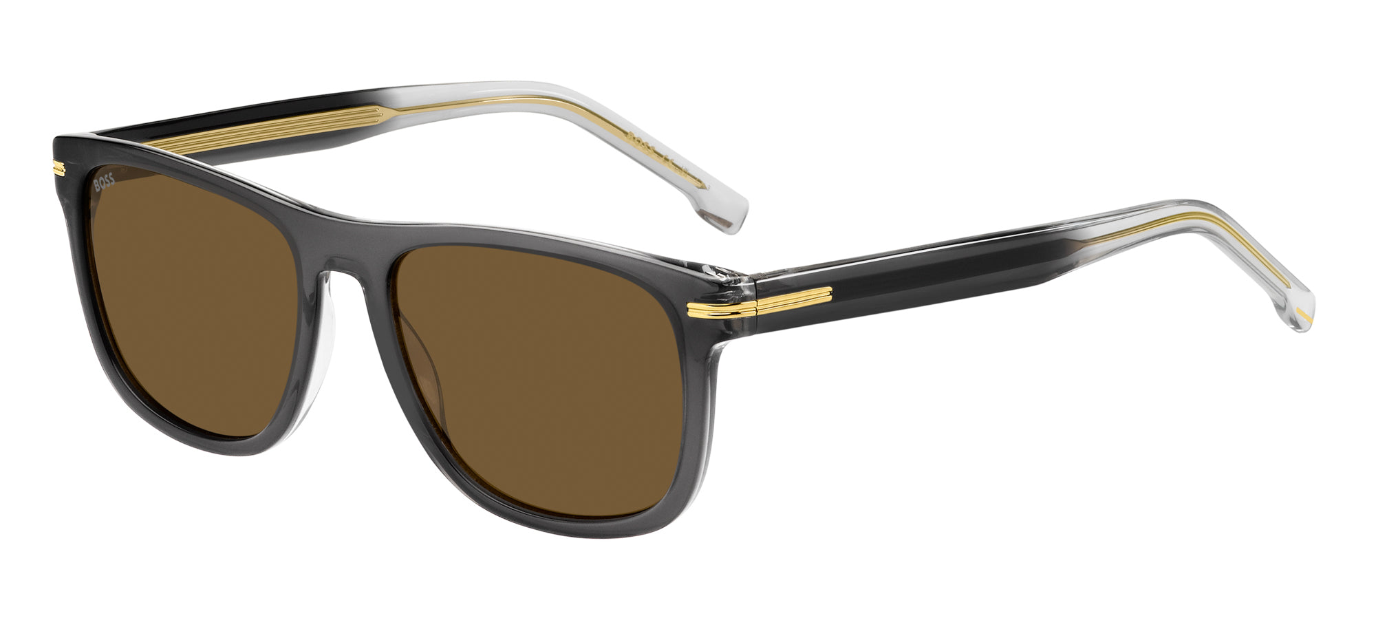 Havana/Brown