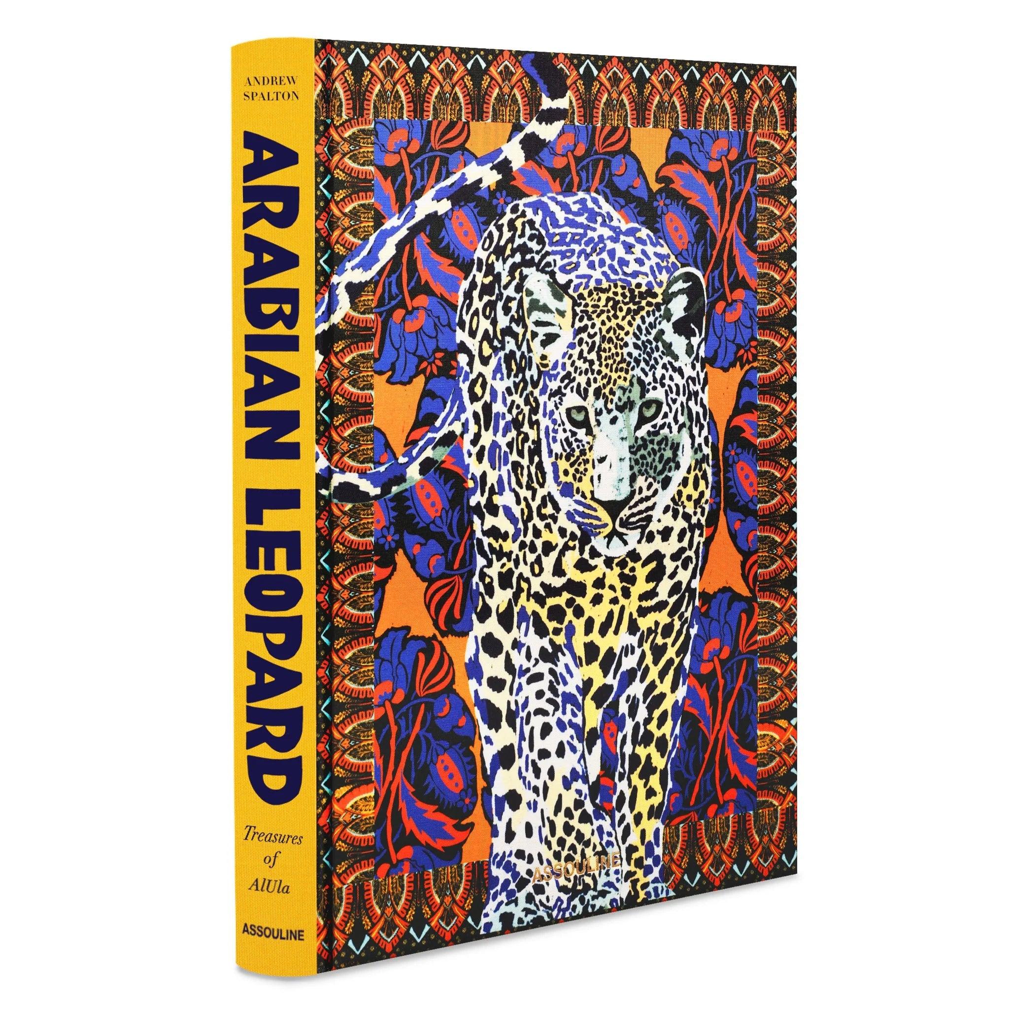 Arabian Leopard Print Scarf - Soft & Stylish Shawl for Women - Perfect for Winter, Parties & Fashion Accessories