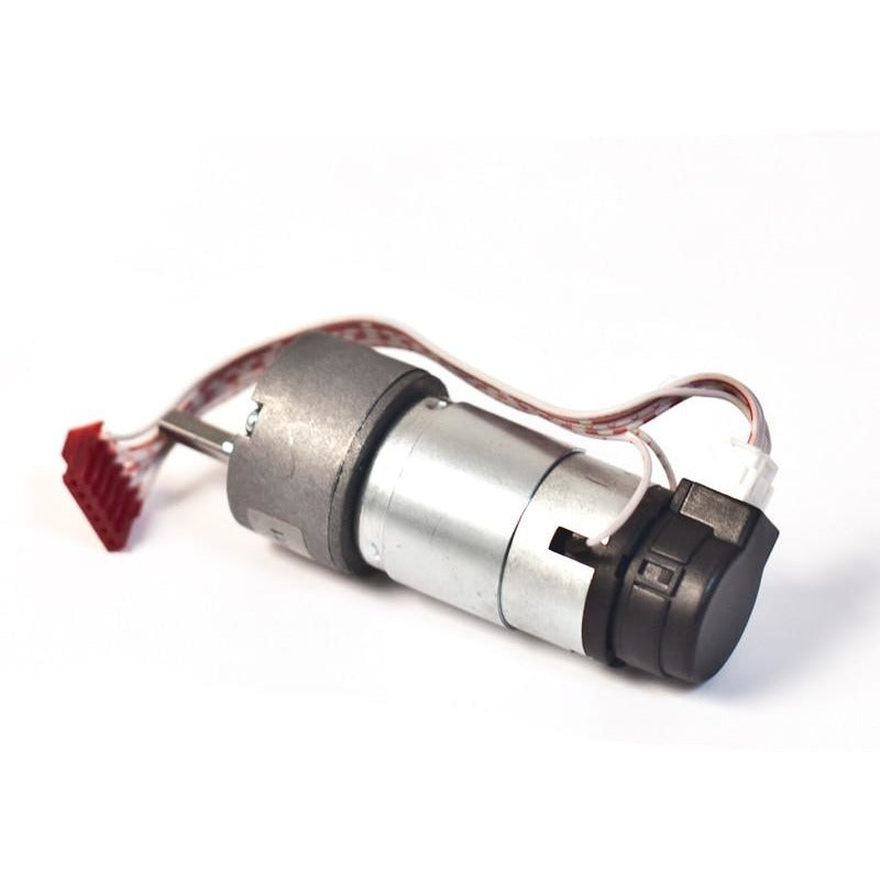 High-Performance RA Motor Assembly for ADV GT - Durable Replacement Part for Smooth Vehicle Operation - Ideal for Off-Road Adventures & Daily Commuting