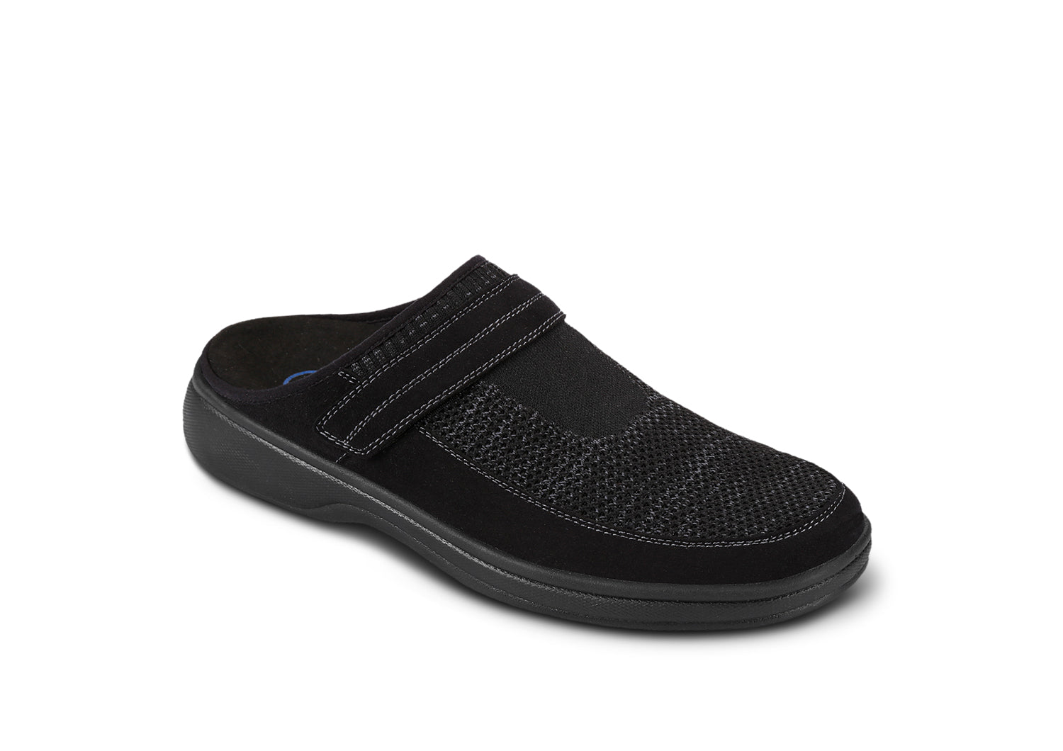 Hudson Black - Premium Quality Apparel for Men & Women | Stylish & Comfortable Fashion for Everyday Wear, Work & Casual Outings