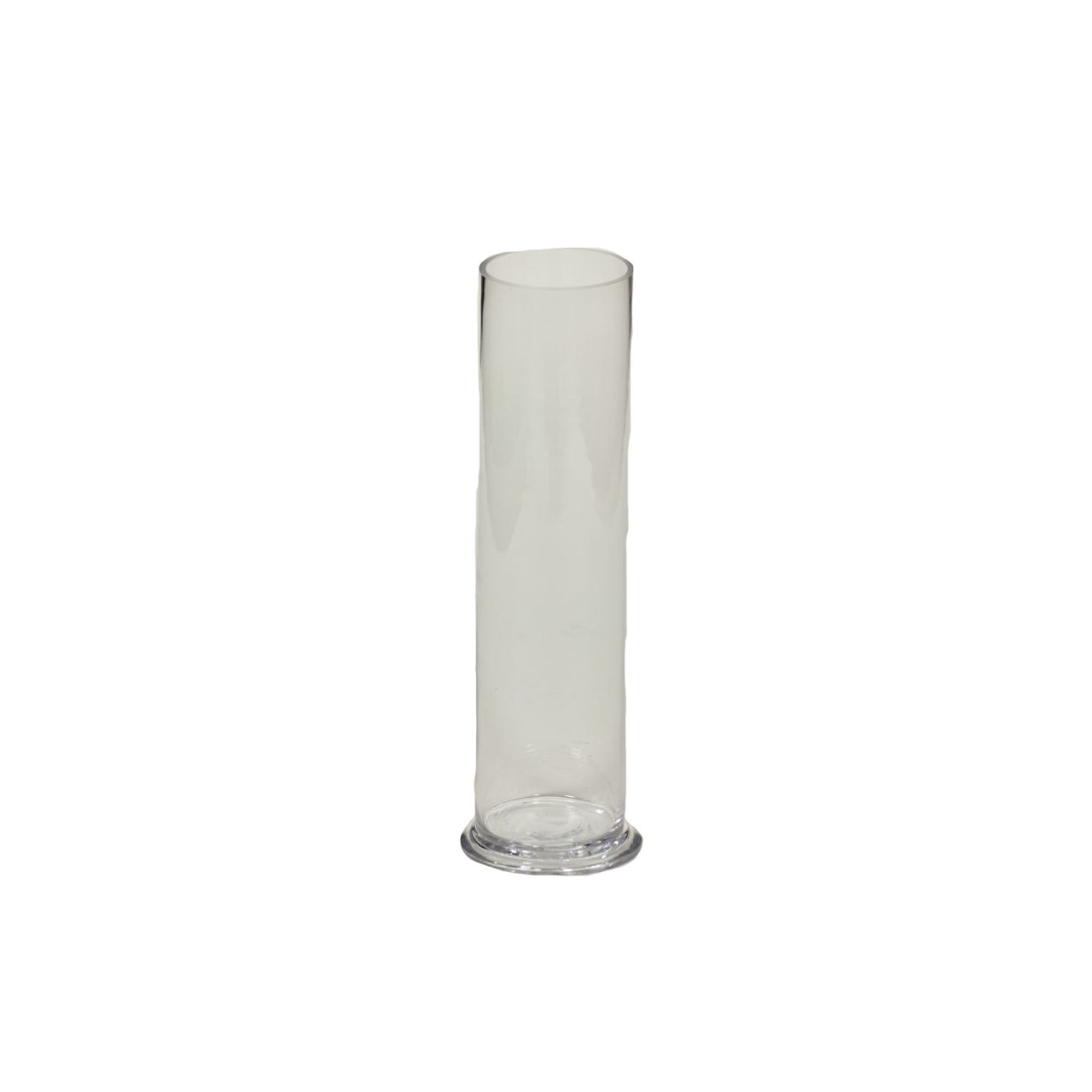 Essential Decor Entrada Collection 4