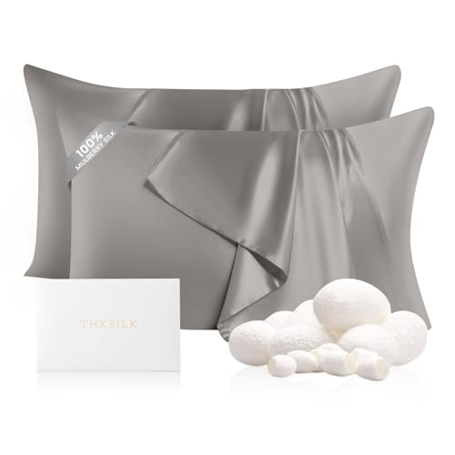 Grey - Set of 2