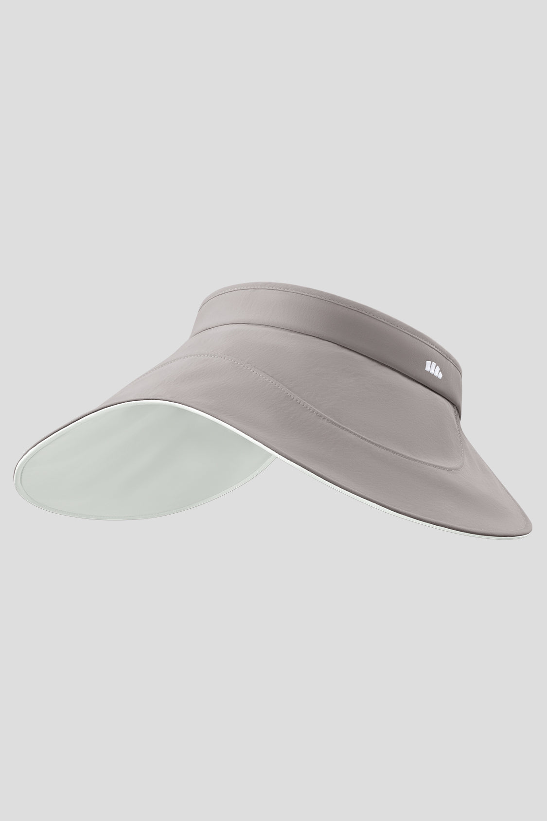 Guji Omelette Women's Wide Brim Sun Hat UPF50+ UV Protection - Perfect for Beach, Golf, Gardening & Outdoor Activities