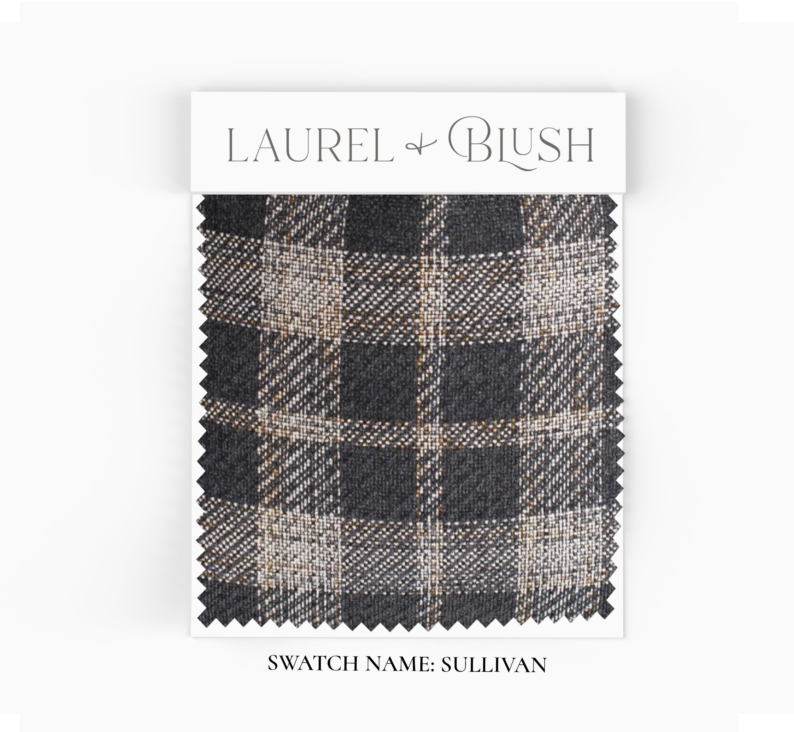 Premium Fabric Swatches & Patterns for Sewing, Quilting, and DIY Projects - Perfect for Fashion Designers and Craft Enthusiasts