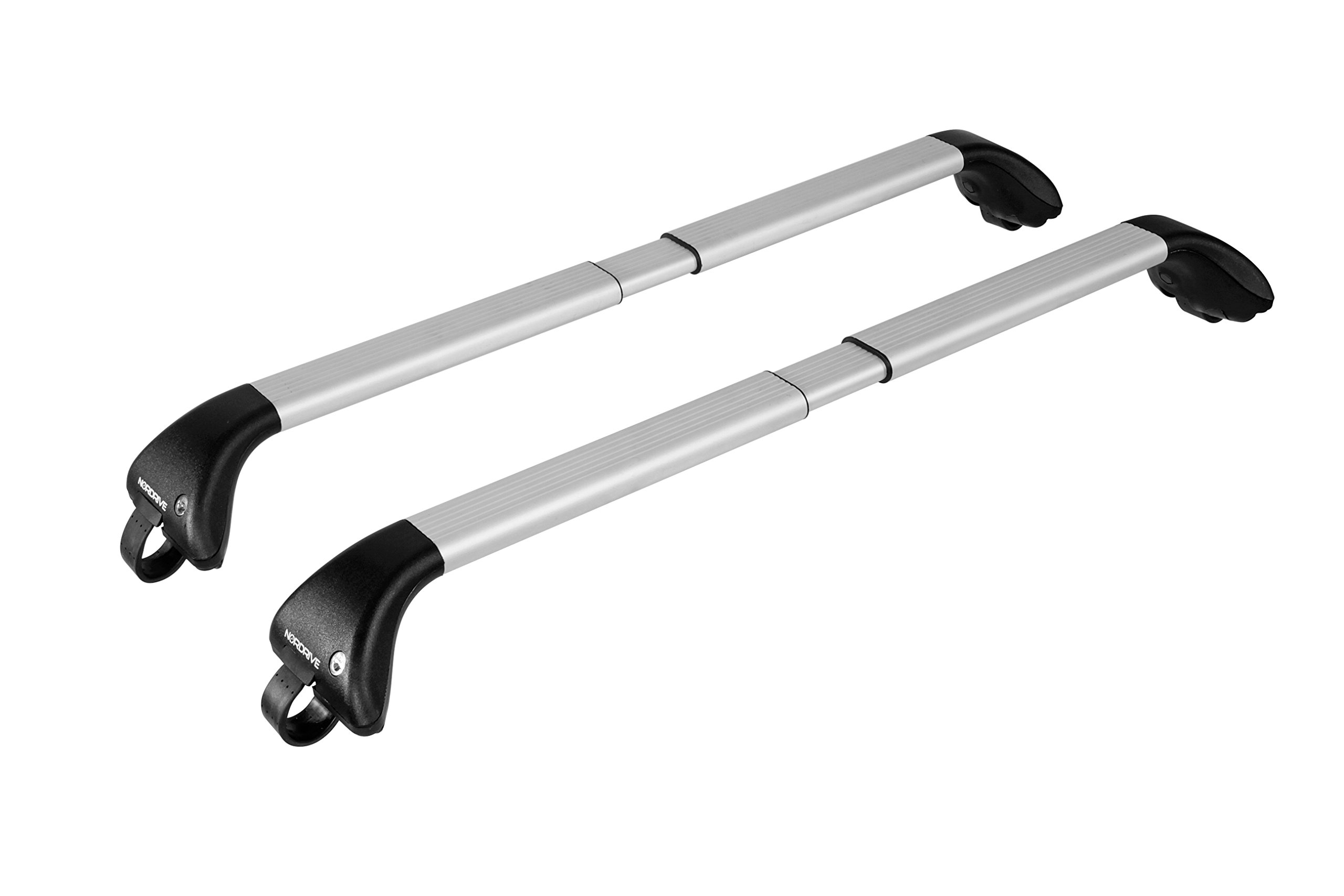 Aluminum Snap-Fit Telescopic Rods Pair - Adjustable Extendable Poles for Camping, Hiking & Outdoor Gear (N15013) - Perfect for Tent Supports, Canopy Frames & DIY Projects