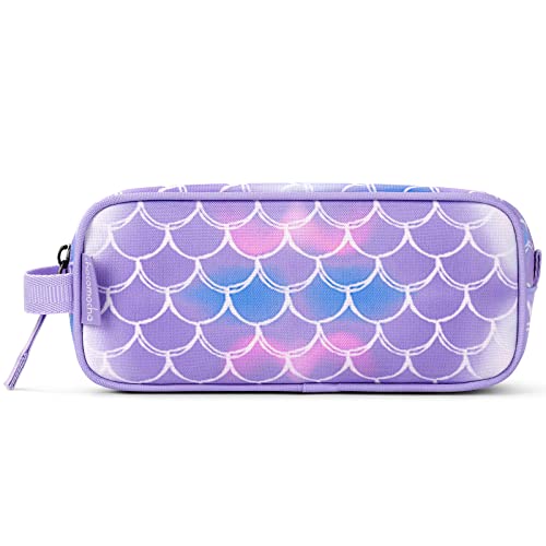 Mermaid Purple