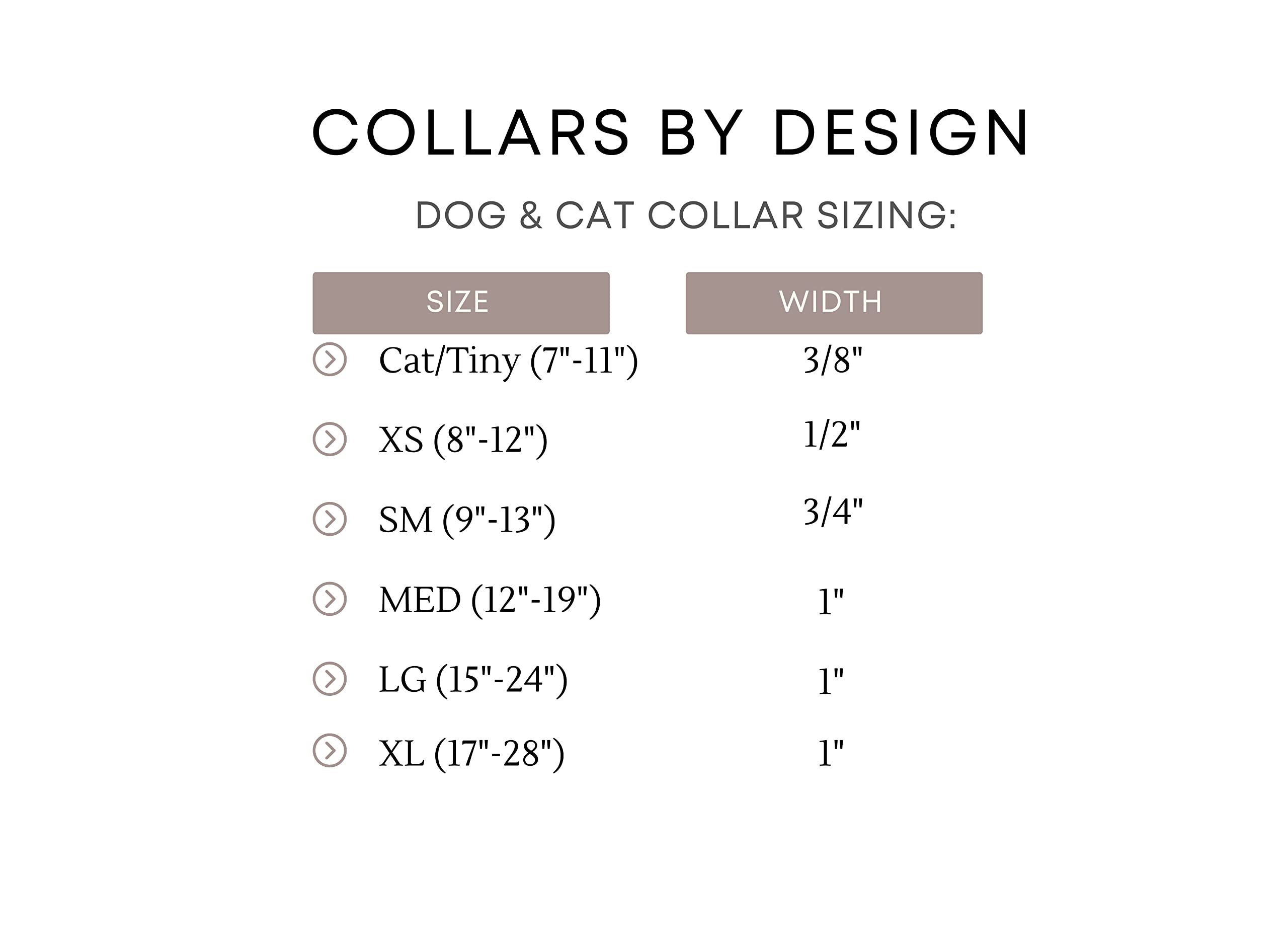 Orange Plaid Dog Collar for Small Dogs & Cats - Adjustable Pet Collar with D-Ring for Leash - Perfect for Daily Walks, Pet Training & Fashion Accessories
