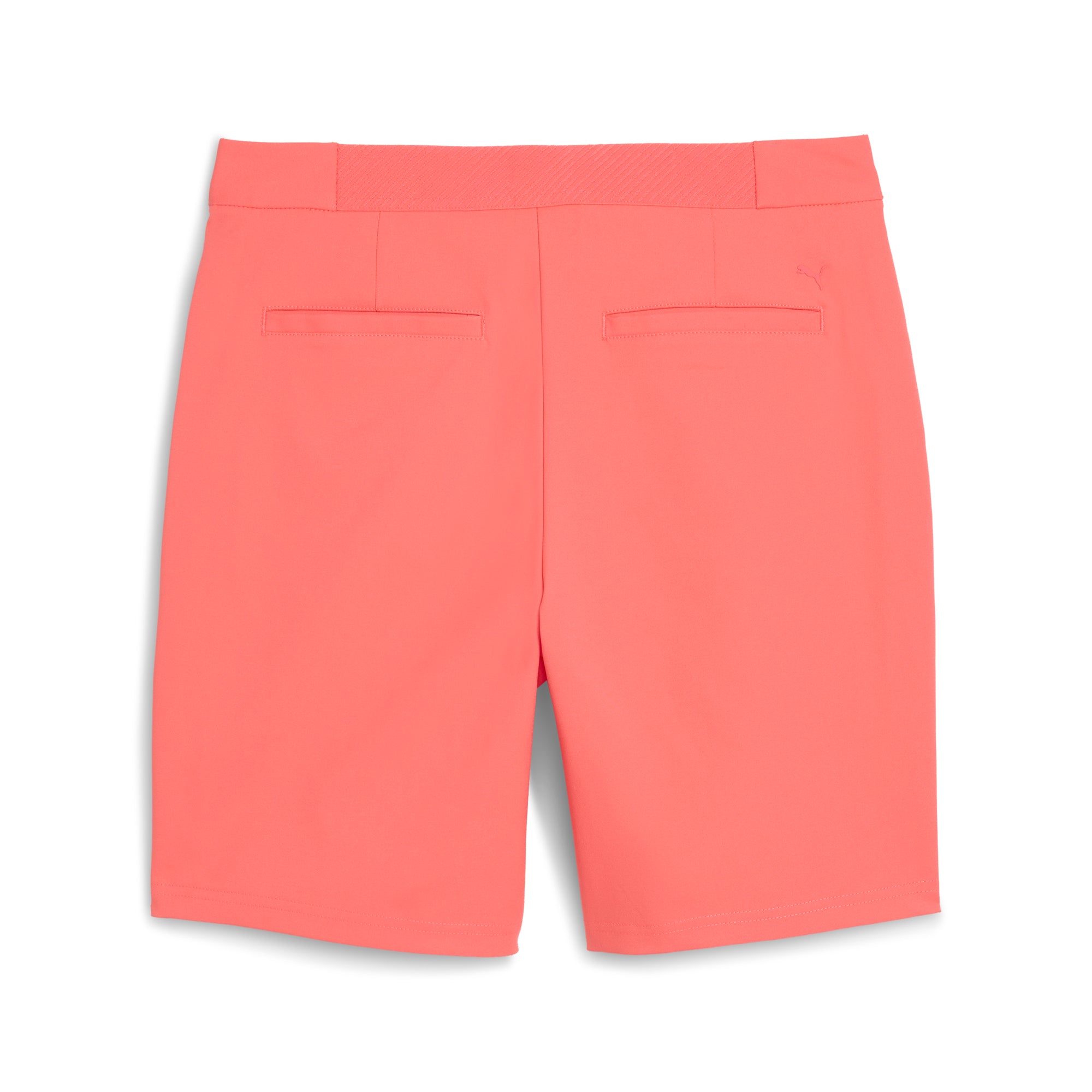 Women's Costa 8.5 Golf Shorts - Breathable Quick-Dry Athletic Shorts for Golf & Tennis | Perfect for Summer Sports & Outdoor Activities