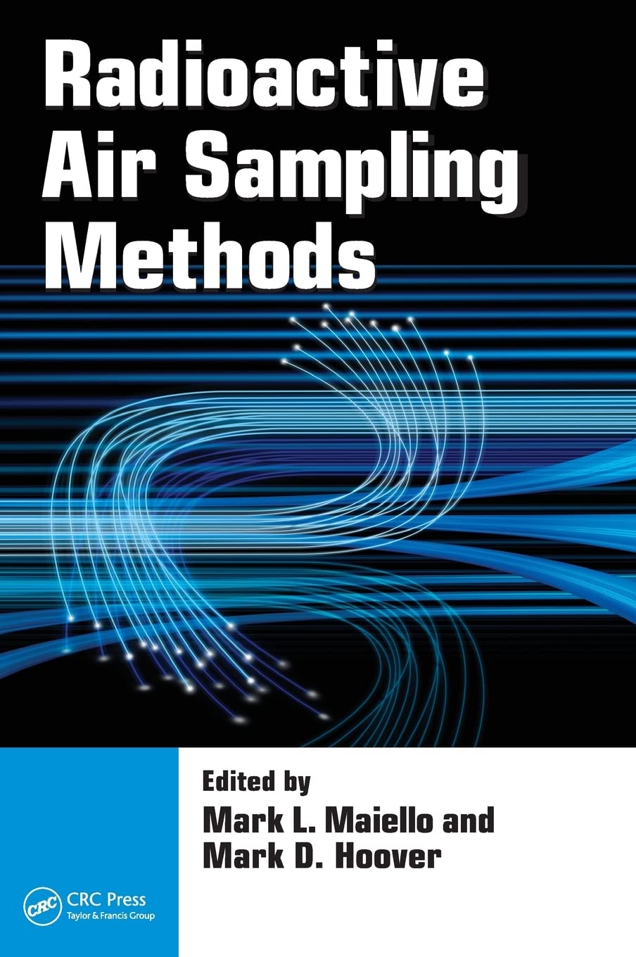 Radioactive Air Sampling Methods - Professional Air Quality Testing for Industrial Safety & Environmental Monitoring