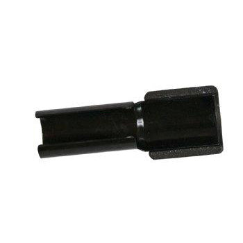 Magnetic Tip Clip for Provision - Secure and Convenient Magnetic Attachment for Tools & Accessories | Perfect for DIY, Crafting, and Workshop Use