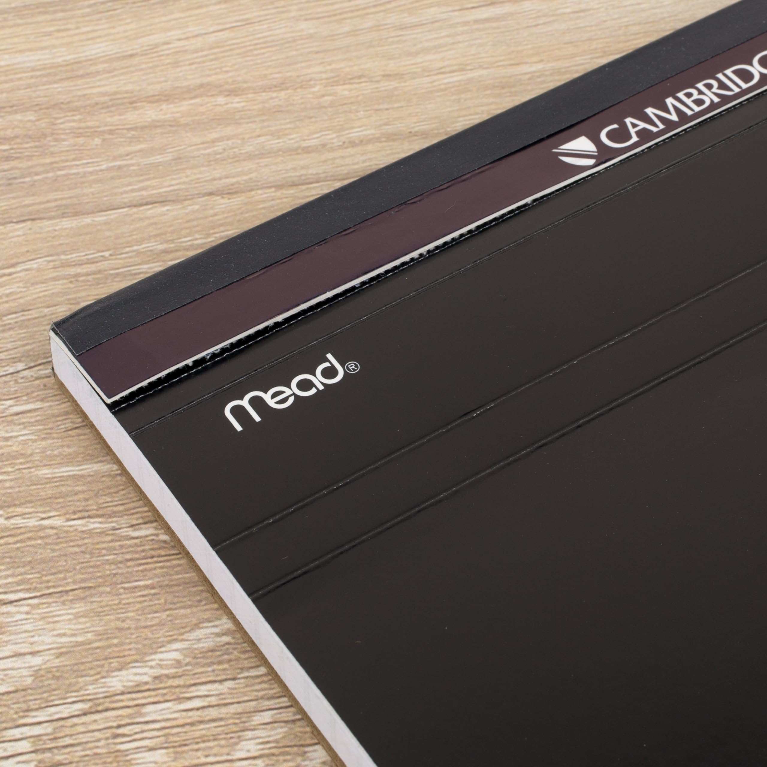 Cambridge Professional Business Notebook - 11