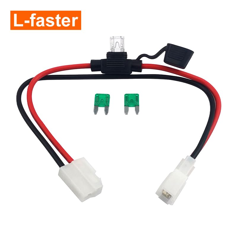 24V 36V 350W Electric DC Motor Kit for DIY Electric Skateboard & Bike - High Power 350W Engine Motor with 25H Chains (Pedal Kit Included) - Perfect for E-Bike Conversion, Scooter Upgrades & DIY Electric Vehicle Projects