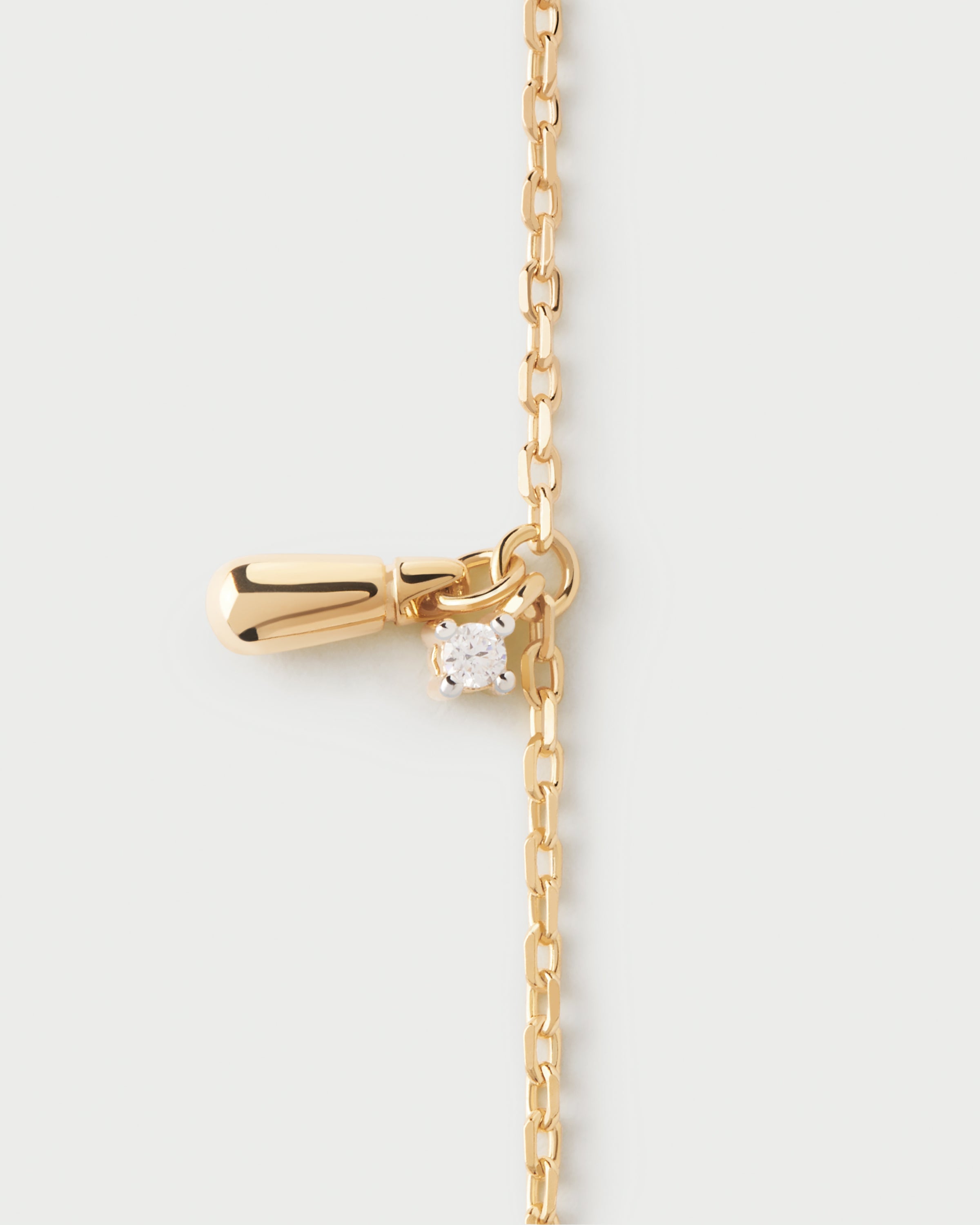 Kira Bracelet for Women - Elegant Adjustable Crystal Beaded Bracelet - Perfect for Daily Wear, Parties & Gifts
