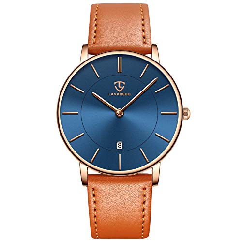 07-OrangeBlueGold