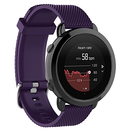mauve