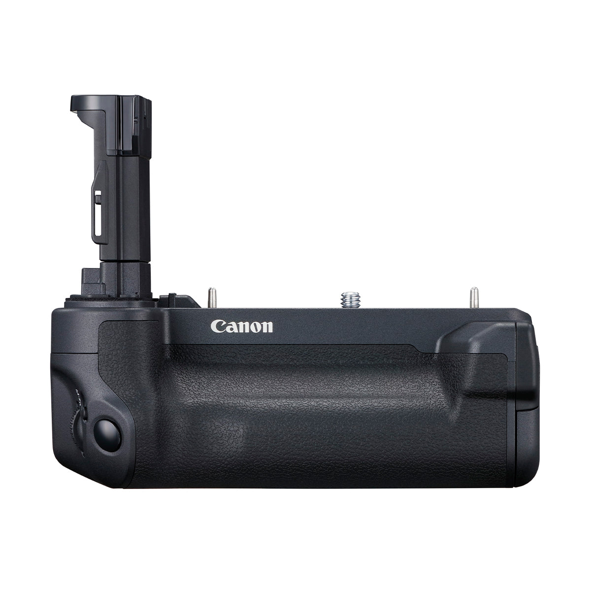 Canon WFT-R10A Wireless File Transmitter for EOS R5 Camera | Fast Wireless Transfer | Remote Shooting | Ideal for Wedding, Sports & Wildlife Photography